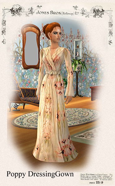 http://thumbs2.modthesims2.com/img/2/5/3/9/2/MTS2_alexasrosa_609978_PoppyDressingGown.jpg