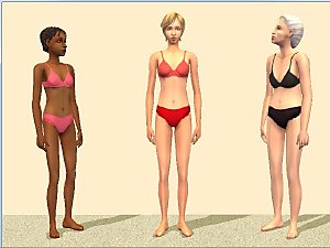 sims 4 bulge mod 2019