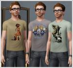 Click image for larger version
Name:  bioshockshirtsincas.jpg
Size:  165.5 KB