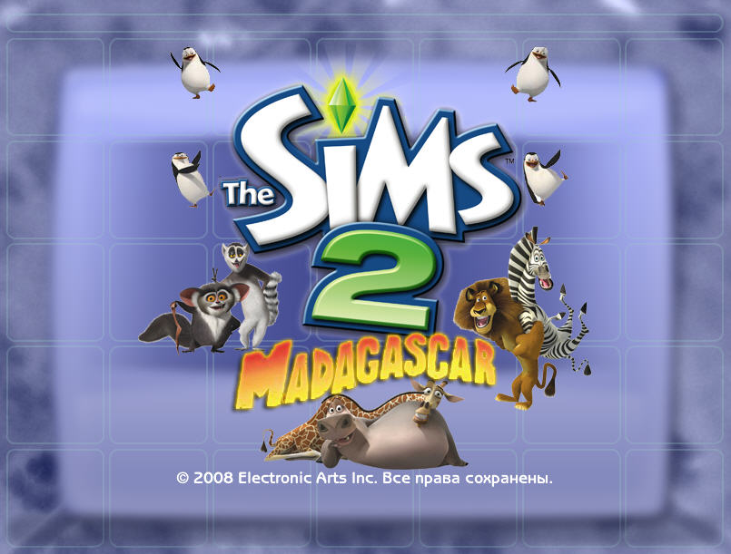http://thumbs2.modthesims2.com/img/2/5/4/4/5/5/4/MTS2_Luka94_854102_screen1.jpg