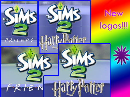 http://thumbs2.modthesims2.com/img/2/5/4/4/5/5/4/MTS2_Luka94_857823_bigscreen.jpg