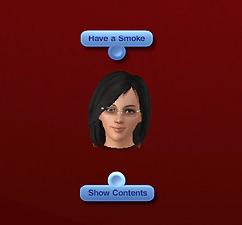 sims 4 cigarette smoking mod sims 4 cigarette smoking mod