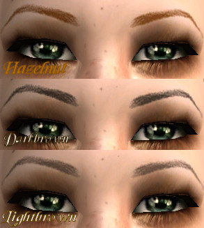 http://thumbs2.modthesims2.com/img/2/5/5/4/6/2/MTS2_Evaneth_651076_Image54.jpg