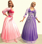 http://thumbs2.modthesims2.com/img/2/5/6/6/3/2/MTS2_thumb_Jasana_BugBreeder_550608_img_Jasana_tfcontspr07forBlondmermaid_thumbnail.gif