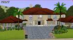 Click image for larger version
Name:  mcemily-modmedmanor01.jpg
Size:  192.3 KB