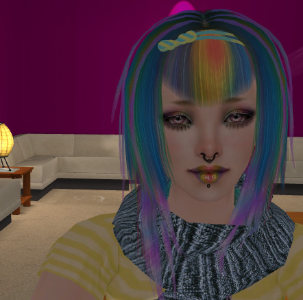 http://thumbs2.modthesims2.com/img/2/5/9/3/8/2/7/MTS2_pax_856450_Untitled-10.jpg