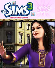 sims 4 add more traits in cas mod