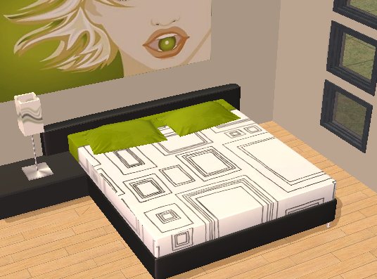 http://thumbs2.modthesims2.com/img/2/6/2/5/1/0/3/MTS2_BLACK_SAGE_861701_DMK_bedding_3.jpg