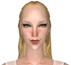 eyelash replacement sims 4 cc eyelash replacement sims 4 cc