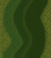 sims 3 caw textures grass mod the sims