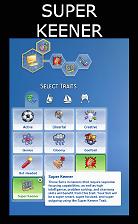 mod the sims keener trait new version added for cats and dogs update ep not required mod the sims keener trait new version added for cats and dogs update ep not required mod the sims keener trait new version added for cats and dogs update ep not required mod the sims keener trait new version added for cats and dogs update ep not required