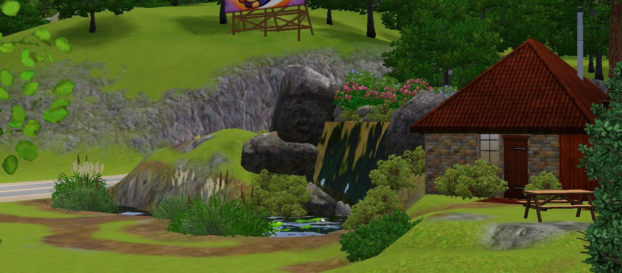 http://thumbs2.modthesims2.com/img/2/6/3/3/2/7/5/MTS2_Simmiller_1015916_Simmiller_ScenicStarterUnder16000SideAngled.jpg