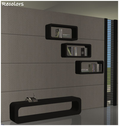 http://thumbs2.modthesims2.com/img/2/6/3/9/4/MTS2_Tiggy027_612751_whiteline-sideboard-bookshelf-black.jpg