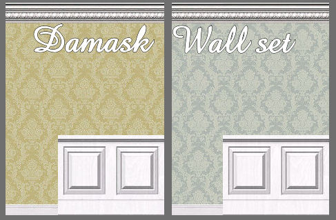 http://thumbs2.modthesims2.com/img/2/6/4/0/5/0/8/MTS2_VayaSims_888717_damaskwallsset.jpg
