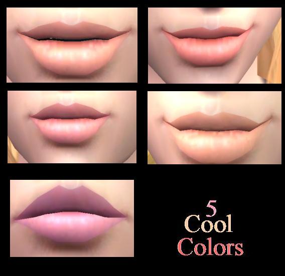 http://thumbs2.modthesims2.com/img/2/6/4/1/8/6/8/MTS2_jj1010_870957_LusciousLipsticksColorPic.JPG