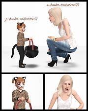 how to install kinky world sims 3 how to install kinky world sims 3