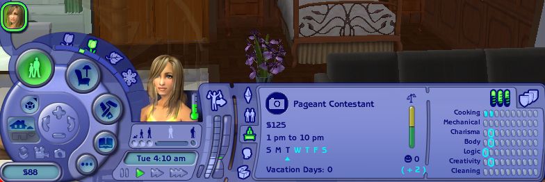 http://thumbs2.modthesims2.com/img/2/6/5/0/0/0/7/MTS2_heaven_sent_8_18_877946_Modeling_01.jpg