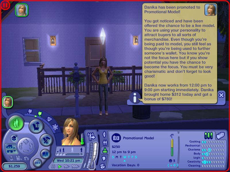 http://thumbs2.modthesims2.com/img/2/6/5/0/0/0/7/MTS2_heaven_sent_8_18_877947_Modeling_02.jpg