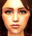 Click image for larger version
Name:  miley1.jpg
Size:  27.6 KB