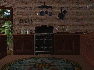 smoke mod the sims 4 smoke mod the sims 4