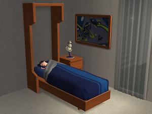 the sims 3 store free world adventures single beds the sims 3 store free world adventures single beds