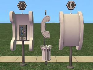 which trash can in sims 4 makes money which trash can in sims 4 makes money