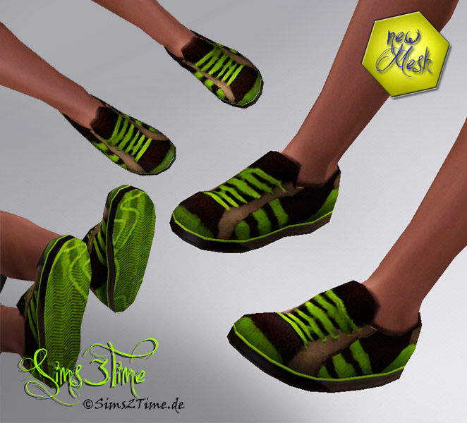 http://thumbs2.modthesims2.com/img/2/6/8/1/2/9/1/MTS2_Sims2Time_1000371_Sneakers-m-a-2-by-S3T-at-Sims2Time.de.jpg