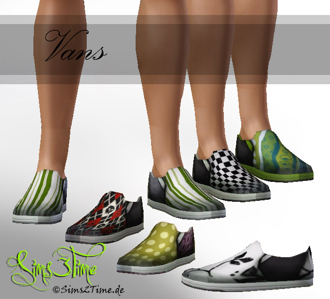 http://thumbs2.modthesims2.com/img/2/6/8/1/2/9/1/MTS2_Sims2Time_998413_Vans-by-S3T-at-Sims2Time.de.jpg