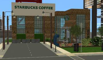 Image Result For Sims How To Build A Bridge Cfe Image Result For Sims How To Build A Bridge Cfe