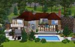 http://thumbs2.modthesims2.com/img/2/6/9/8/2/4/MTS2_thumb_Funbruk_927791_back.jpg