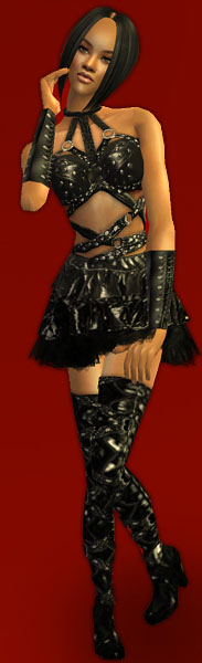 http://thumbs2.modthesims2.com/img/2/6/9/8/7/3/MTS_antonio11662-823783-Rantodress(1).jpg