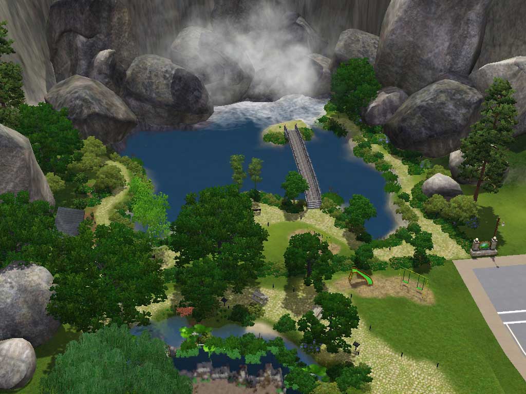 http://thumbs2.modthesims2.com/img/2/7/1/4/4/2/2/MTS2_fluttereyes_1013931_Screenshot-30.jpg