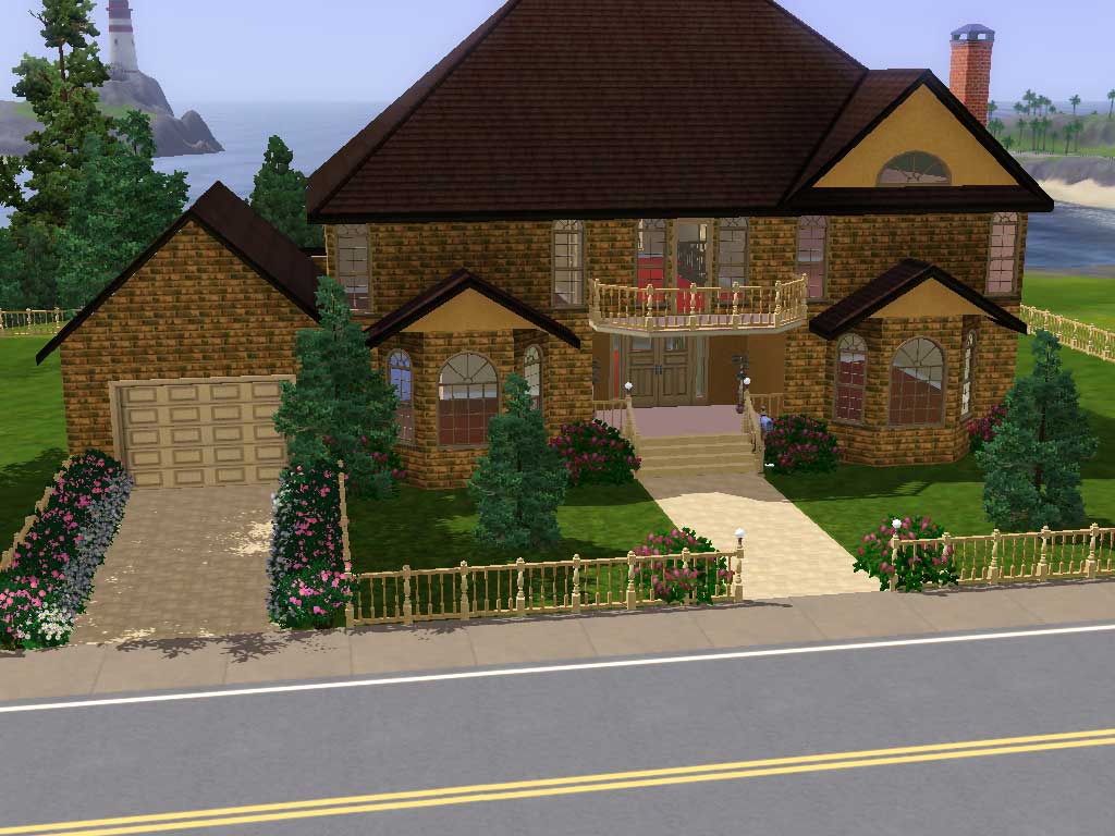 http://thumbs2.modthesims2.com/img/2/7/1/4/4/2/2/MTS2_fluttereyes_1014155_Screenshot-27.jpg