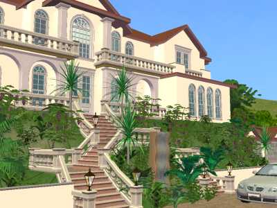 http://thumbs2.modthesims2.com/img/2/7/1/8/3/3/MTS2_simon007_583737_snapshot_0000000d_b3b90ca7.jpg