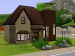 http://thumbs2.modthesims2.com/img/2/7/3/9/2/3/3/MTS2_thumb_missroxor_988536_Front.jpg