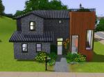 http://thumbs2.modthesims2.com/img/2/7/3/9/2/3/3/MTS2_thumb_missroxor_988677_Front_View.jpg