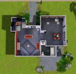 http://thumbs2.modthesims2.com/img/2/7/3/9/2/3/3/MTS2_thumb_missroxor_988679_Ground_Floor_Plan.jpg