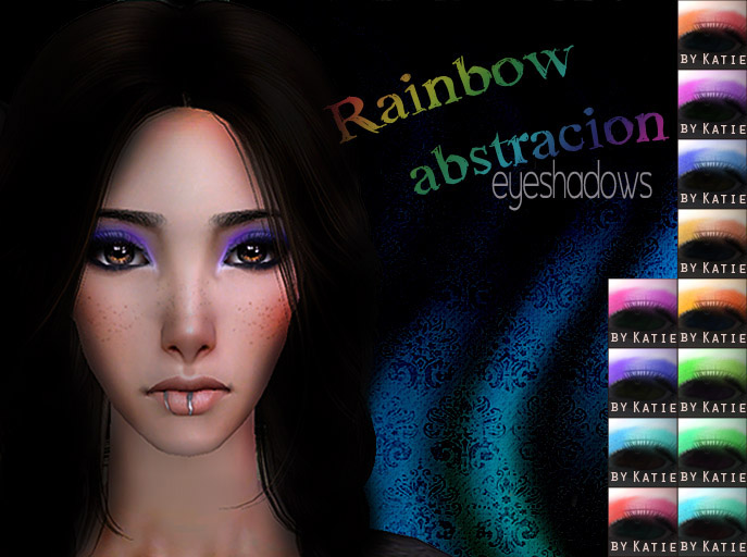 http://thumbs2.modthesims2.com/img/2/8/0/7/1/0/6/MTS2_k_945_t_i_e_889351_140kbbl.jpg