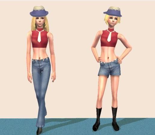 http://thumbs2.modthesims2.com/img/2/8/1/5/7/8/6/MTS2_Neko-Neko_890540_Liz__Patty_01.JPG