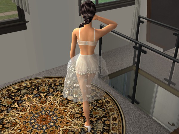 http://thumbs2.modthesims2.com/img/2/8/1/7/3/2/MTS2_willywiluhps_410946_snapshot_d26ba85a_526bb770.jpg