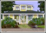 http://thumbs2.modthesims2.com/img/2/8/1/7/4/9/3/MTS2_thumb_Sookielee_1015061_MTS_Sookielee_GoldwynCottage_1.jpg