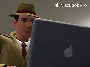 sims game for macbook pro sims game for macbook pro