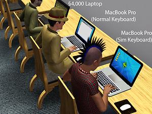 mods for sims 3 mac mods for sims 3 mac