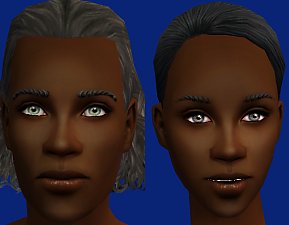 sims 3 skin texture mods sims 3 skin texture mods