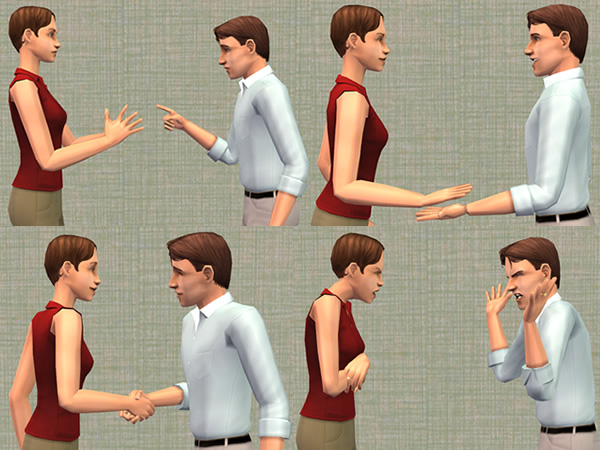 http://thumbs2.modthesims2.com/img/2/8/5/3/2/MTS2_decorgal21572_360626_hack_sample2.jpg