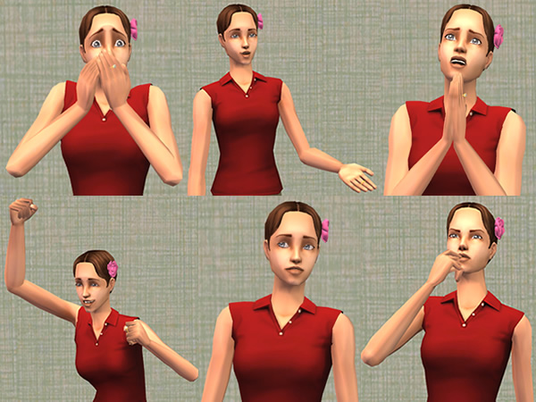 http://thumbs2.modthesims2.com/img/2/8/5/3/2/MTS2_decorgal21572_360627_hack_sample1.jpg