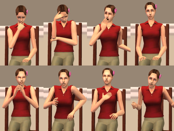 http://thumbs2.modthesims2.com/img/2/8/5/3/2/MTS2_decorgal21572_425207_sample_animations.jpg