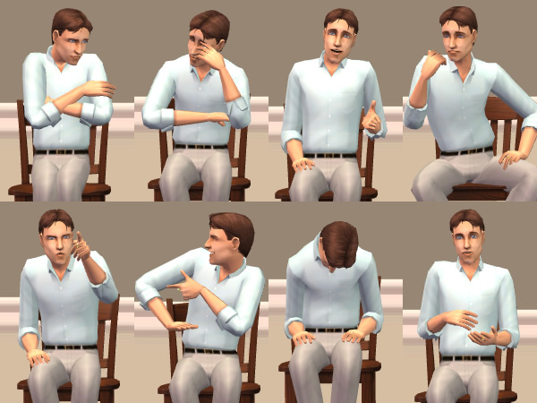 http://thumbs2.modthesims2.com/img/2/8/5/3/2/MTS2_decorgal21572_425208_sample_animations2.jpg