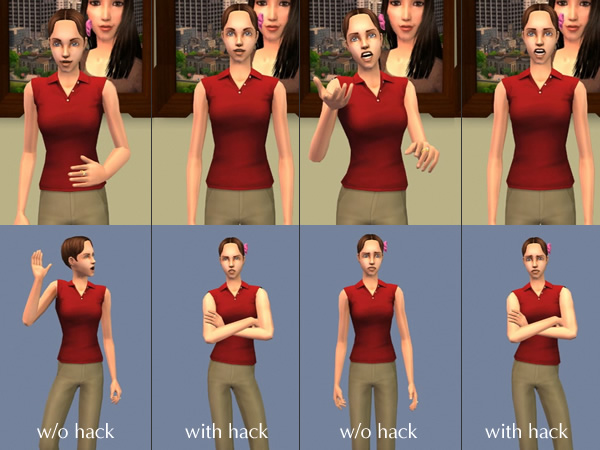http://thumbs2.modthesims2.com/img/2/8/5/3/2/MTS2_decorgal21572_482204_overlayhack_1.jpg