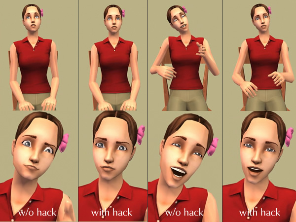 http://thumbs2.modthesims2.com/img/2/8/5/3/2/MTS2_decorgal21572_482205_overlayhack_2.jpg
